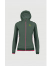 Jacket - ALAGNA PLUS EVO W