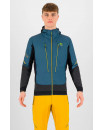 Jacket - ALAGNA PLUS EVO