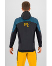 Jacket - ALAGNA PLUS EVO