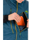 Jacket - ALAGNA PLUS EVO