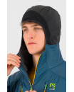 Jacket - ALAGNA PLUS EVO