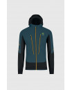 Jacket - ALAGNA PLUS EVO