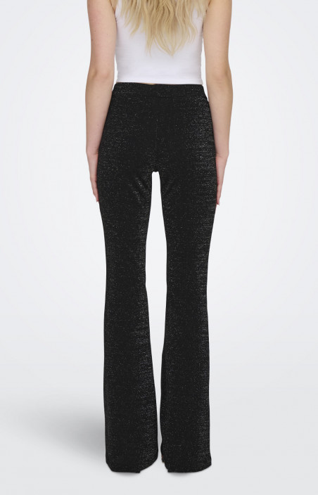 Pantalon - PAIGE