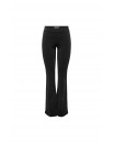 Pantalon - PAIGE