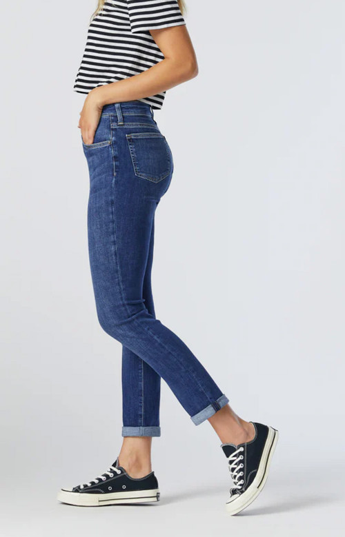 Jeans - KATHLEEN