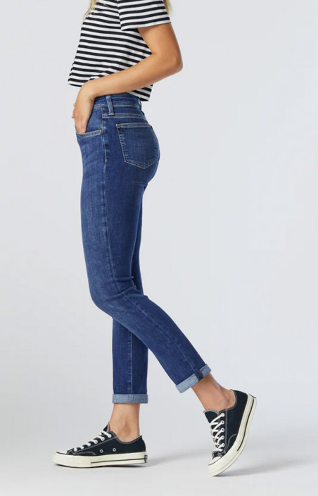 Jeans - KATHLEEN