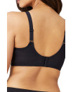 Soutien-gorge sans armatures - BACK APPEAL®