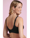 Soutien-gorge sans armatures - ESSENTIAL LACE