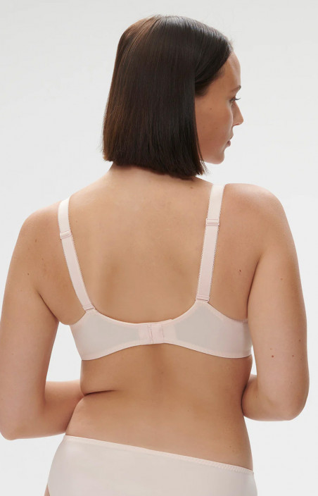 Soutien-gorge avec armatures - DELICE FULL CUP