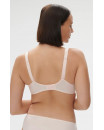 Soutien-gorge avec armatures - DELICE FULL CUP