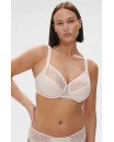 Soutien-gorge avec armatures - DELICE FULL CUP