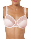 Soutien-gorge avec armatures - DELICE FULL CUP