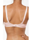 Soutien-gorge avec armatures - DELICE FULL CUP