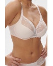 Soutien-gorge avec armatures - DELICE FULL CUP