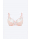 Soutien-gorge avec armatures - DELICE FULL CUP