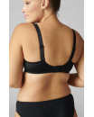 Soutien-gorge avec armatures - DELICE FULL CUP