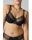 Soutien-gorge avec armatures - DELICE FULL CUP