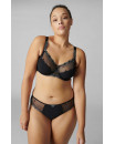 Soutien-gorge avec armatures - DELICE FULL CUP