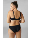 Soutien-gorge avec armatures - DELICE FULL CUP