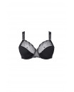 Soutien-gorge avec armatures - DELICE FULL CUP