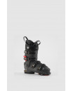 Bottes - VISION 4B