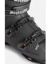 Bottes - VISION 4B