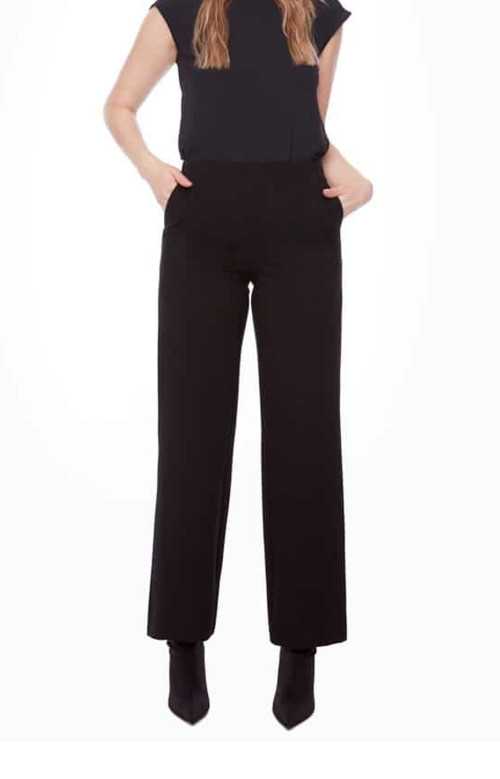 Pantalon - PONTE