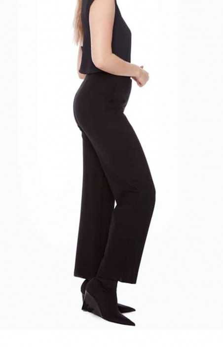 Pantalon - PONTE