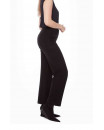 Pantalon - PONTE