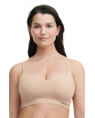 Bralette - SMOOTH COMFORT WIRELESS LIFT