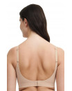 Bralette - SMOOTH COMFORT WIRELESS LIFT