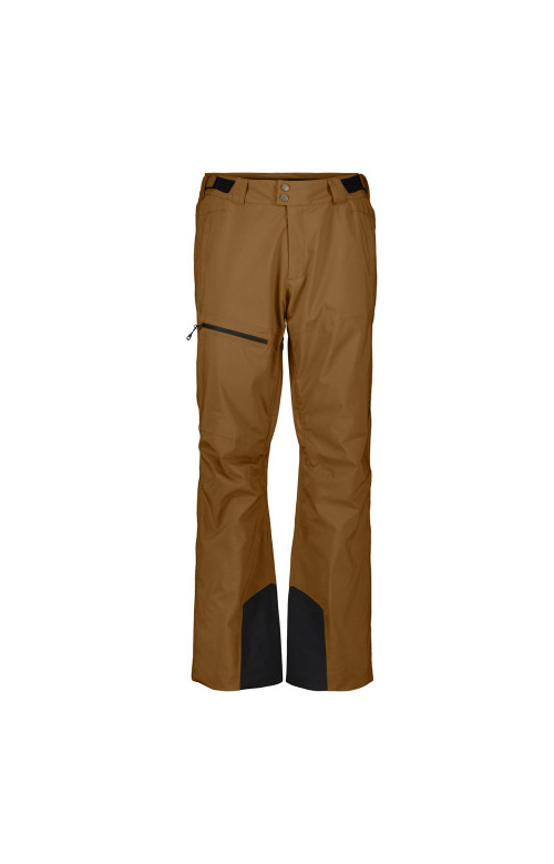 Pantalon d'extérieur - ULTIMATE DRYO