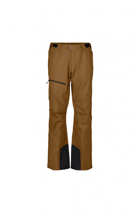 Pantalon d'extérieur - ULTIMATE DRYO