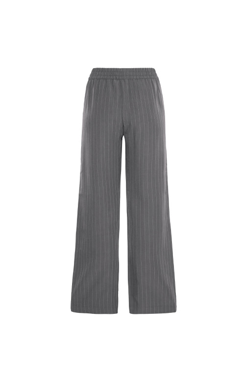 Pantalon - MIDDE