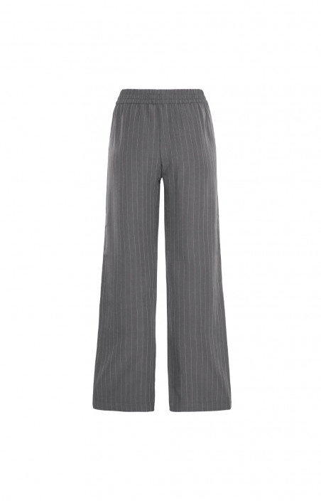 Pantalon - MIDDE