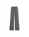 Pantalon - MIDDE