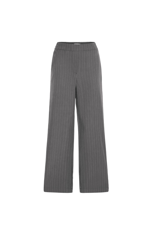 Pantalon - MIDDE