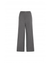 Pantalon - MIDDE