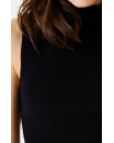 Camisole - PRADY