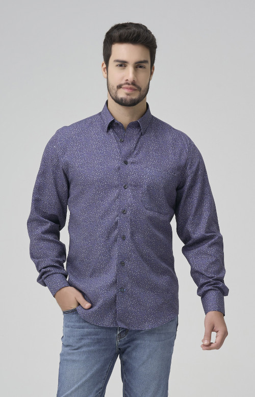 Chemise - ARTHUR