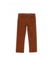 Pantalon - MELVIN (7-14)