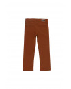 Pantalon - MELVIN (7-14)