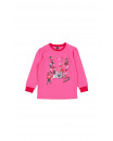 Pyjama - MELY (12M-12M)