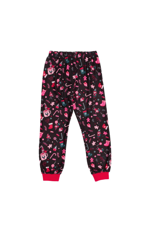 Pyjama - MELY (12M-12M)