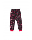 Pyjama - MELY (12M-12M)