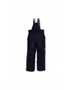 Pantalon de neige - NORDIK (2-6X)