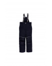 Pantalon de neige - NORDIK (2-6X)