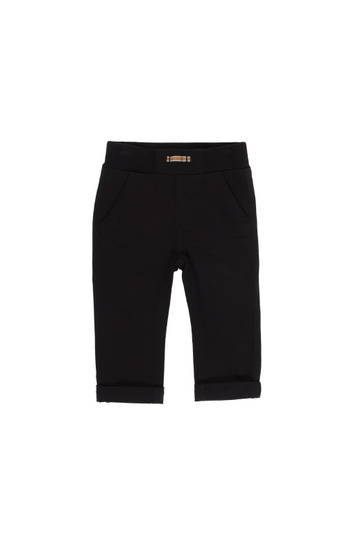 Pantalon - SIMON (6M-24M)