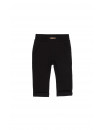 Pantalon - SIMON (6M-24M)