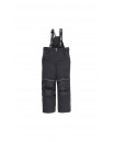 Pantalon de neige - NORDIK (2-6X)